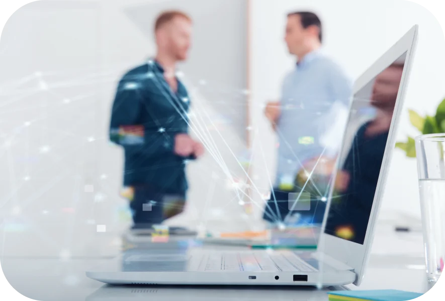 Основные подходы к построению сетей в Уфе